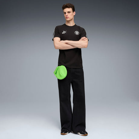 Manchester City KING T-shirt Men - Runner