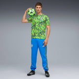 Manchester City Pre - match Jersey Men - Runner