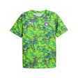 Manchester City Pre - match Jersey Men - Runner