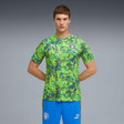 Manchester City Pre - match Jersey Men - Runner
