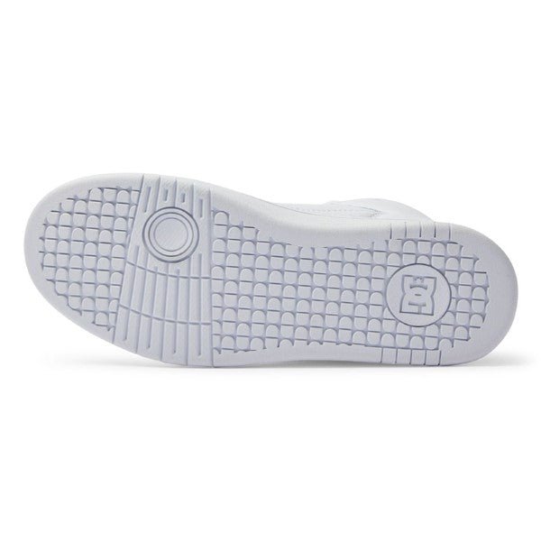 MANTECA 4 HI SHOE - Runner