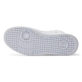 MANTECA 4 HI SHOE - Runner