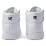 MANTECA 4 HI SHOE - Runner