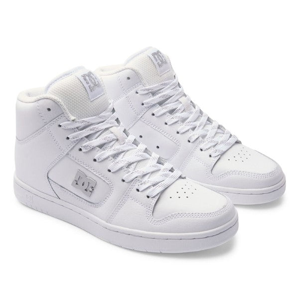 MANTECA 4 HI SHOE - Runner