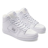 MANTECA 4 HI SHOE - Runner