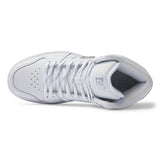 MANTECA 4 HI SHOE - Runner