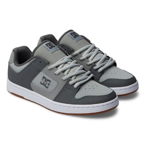 MANTECA 4 SHOE - Runner