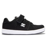 MANTECA 4 V SN B SHOE - Runner
