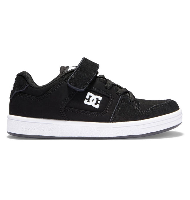 MANTECA 4 V SN B SHOE - Runner