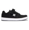 MANTECA 4 V SN B SHOE - Runner