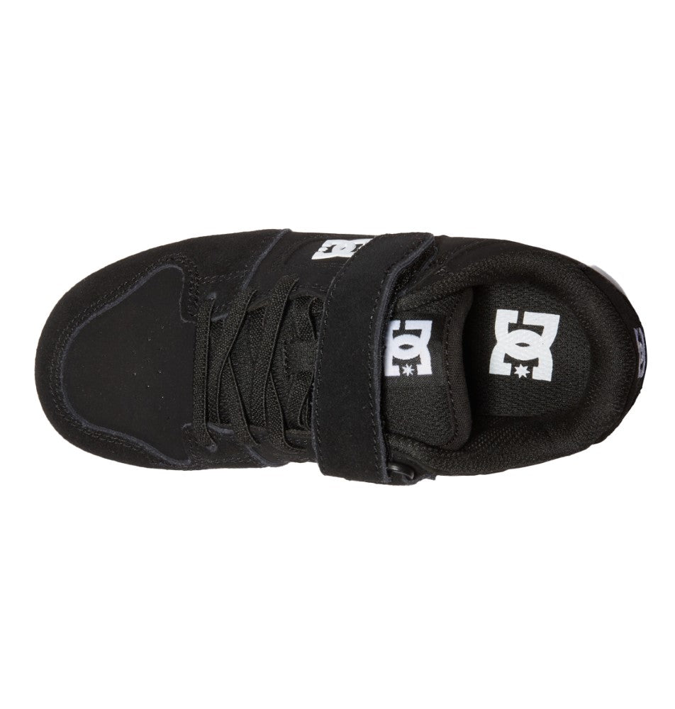 MANTECA 4 V SN B SHOE - Runner