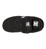 MANTECA 4 V SN B SHOE - Runner