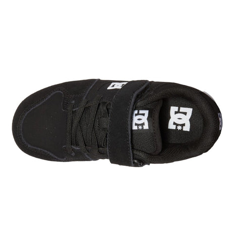 MANTECA 4 V SN B SHOE - Runner