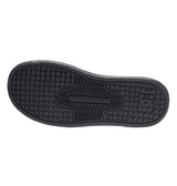 MANTECA 4 V SN B SHOE - Runner