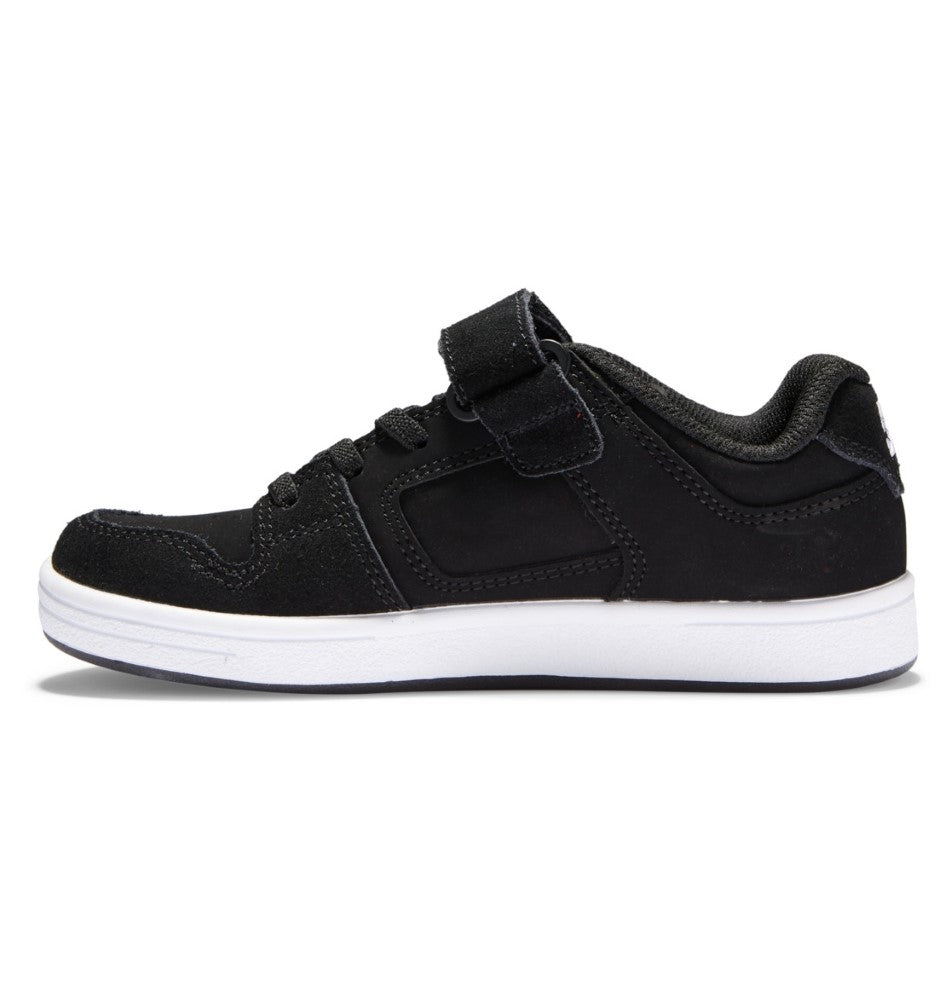 MANTECA 4 V SN B SHOE - Runner