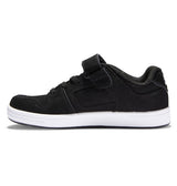 MANTECA 4 V SN B SHOE - Runner