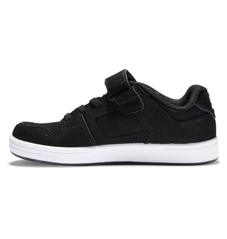 MANTECA 4 V SN B SHOE - Runner