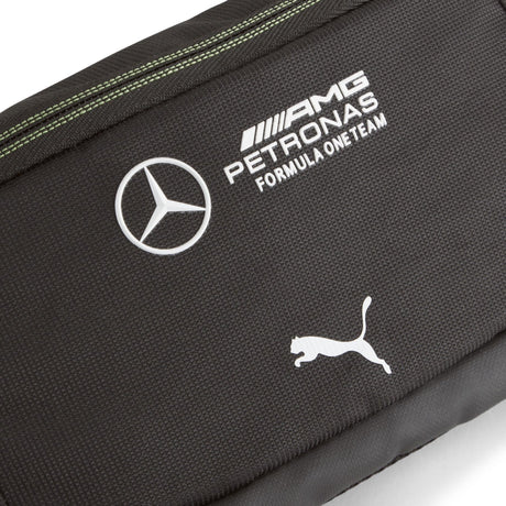 MAPF1 Waist Bag - Runner