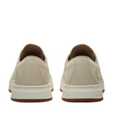 Maple Grove Low Lace Up Sneaker - Runner