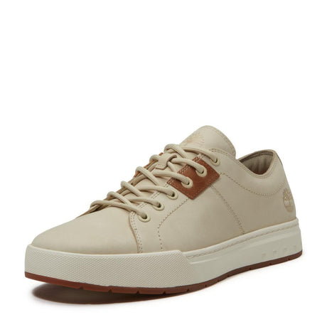 Maple Grove Low Lace Up Sneaker - Runner