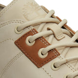 Maple Grove Low Lace Up Sneaker - Runner