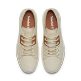 Maple Grove Low Lace Up Sneaker - Runner