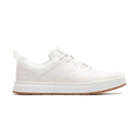 MAPLE GROVE LTHR OX - Runner
