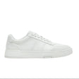 MASSIMO SANDALI MEN SHOES MDM1 - Runner