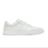 MASSIMO SANDALI MEN SHOES MDM1 - Runner