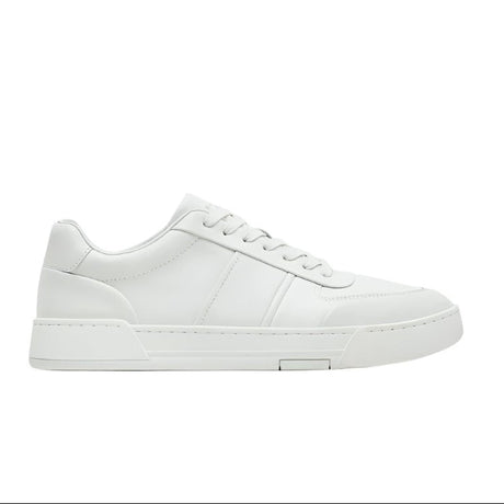 MASSIMO SANDALI MEN SHOES MDM1 - Runner