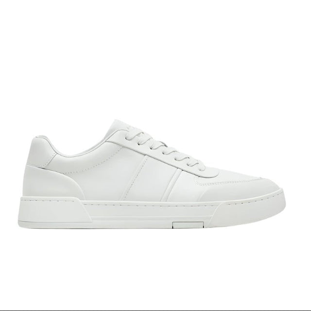 MASSIMO SANDALI MEN SHOES MDM1 - Runner