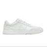 MASSIMO SANDALI MEN SHOES MDM1 - Runner
