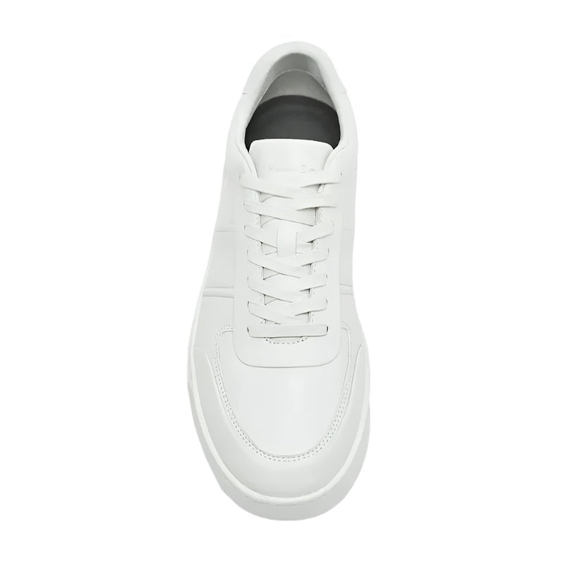 MASSIMO SANDALI MEN SHOES MDM1 - Runner