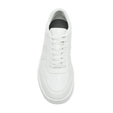 MASSIMO SANDALI MEN SHOES MDM1 - Runner