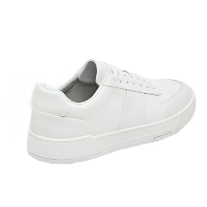 MASSIMO SANDALI MEN SHOES MDM1 - Runner