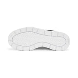Mayze Stack Sneakers Women - Runner