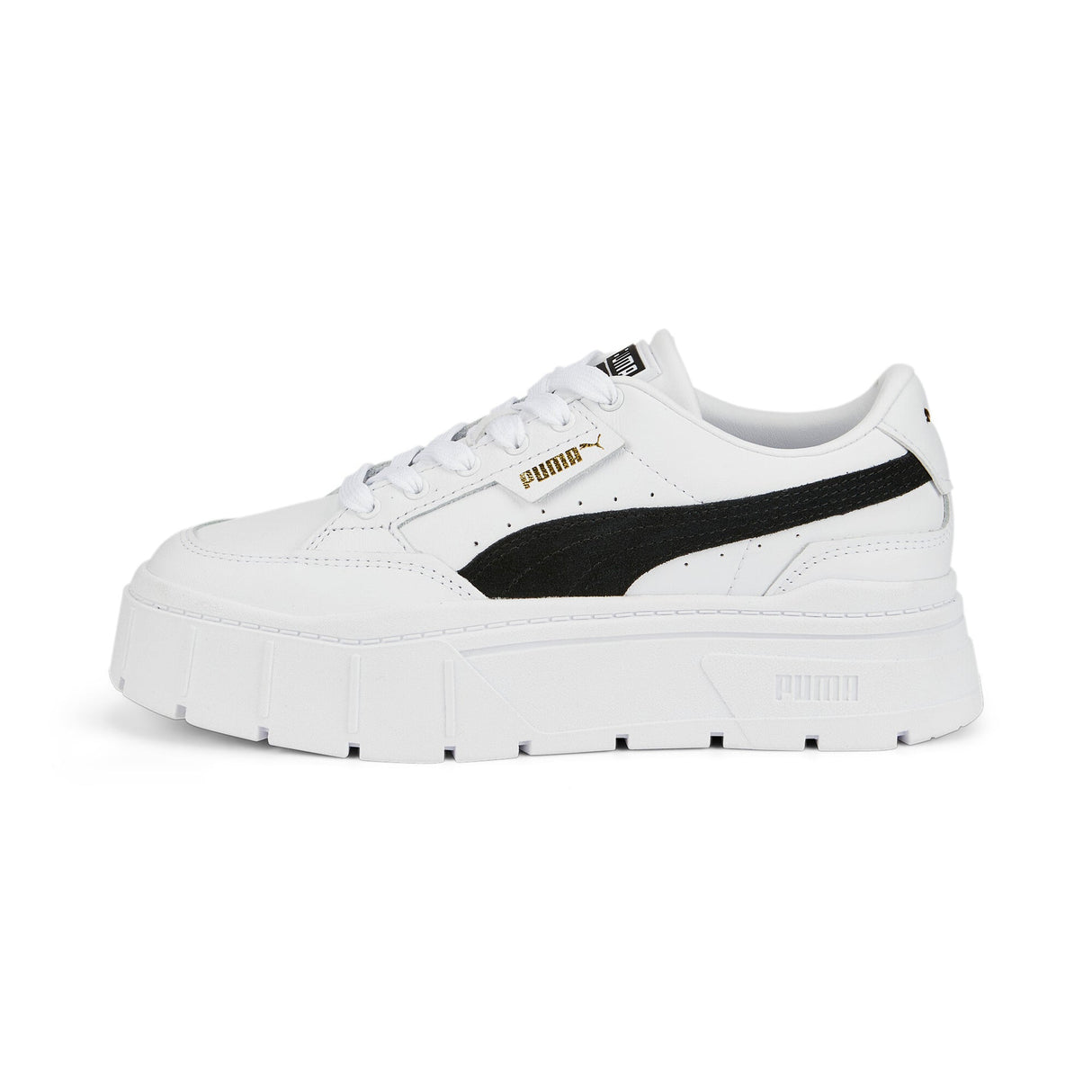 Mayze Stack Sneakers Women - Runner