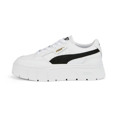 Mayze Stack Sneakers Women - Runner