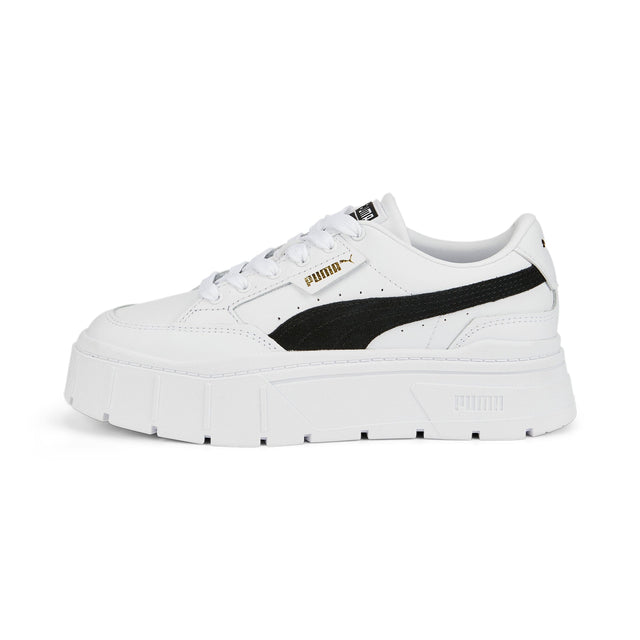 Mayze Stack Sneakers Women - Runner