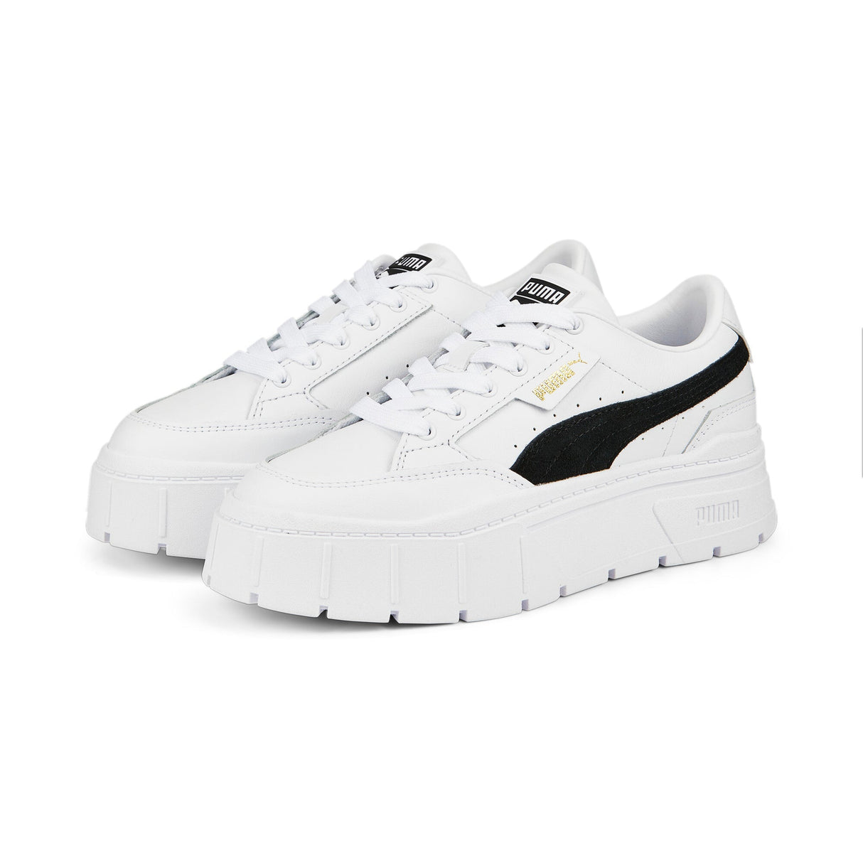 Mayze Stack Sneakers Women - Runner