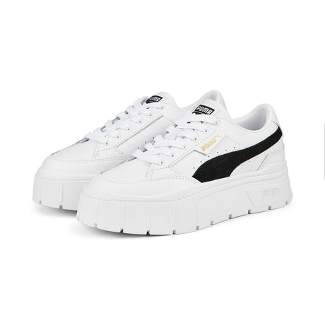 Mayze Stack Sneakers Women - Runner