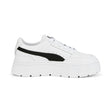 Mayze Stack Sneakers Women - Runner
