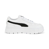 Mayze Stack Sneakers Women - Runner