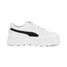 Mayze Stack Sneakers Women - Runner