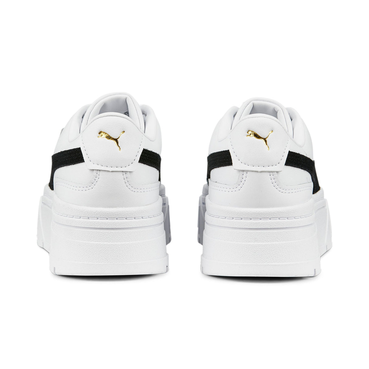 Mayze Stack Sneakers Women - Runner