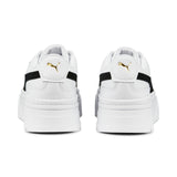 Mayze Stack Sneakers Women - Runner
