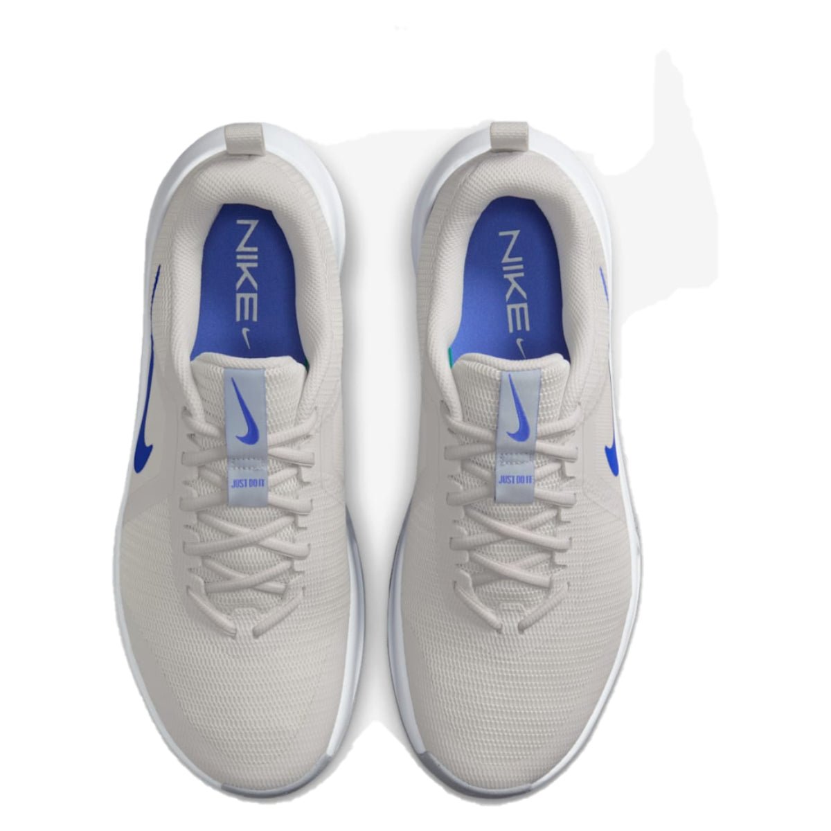 MC Trainer 3 Men's Workout Shoes - Runner