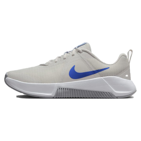 MC Trainer 3 Men's Workout Shoes - Runner