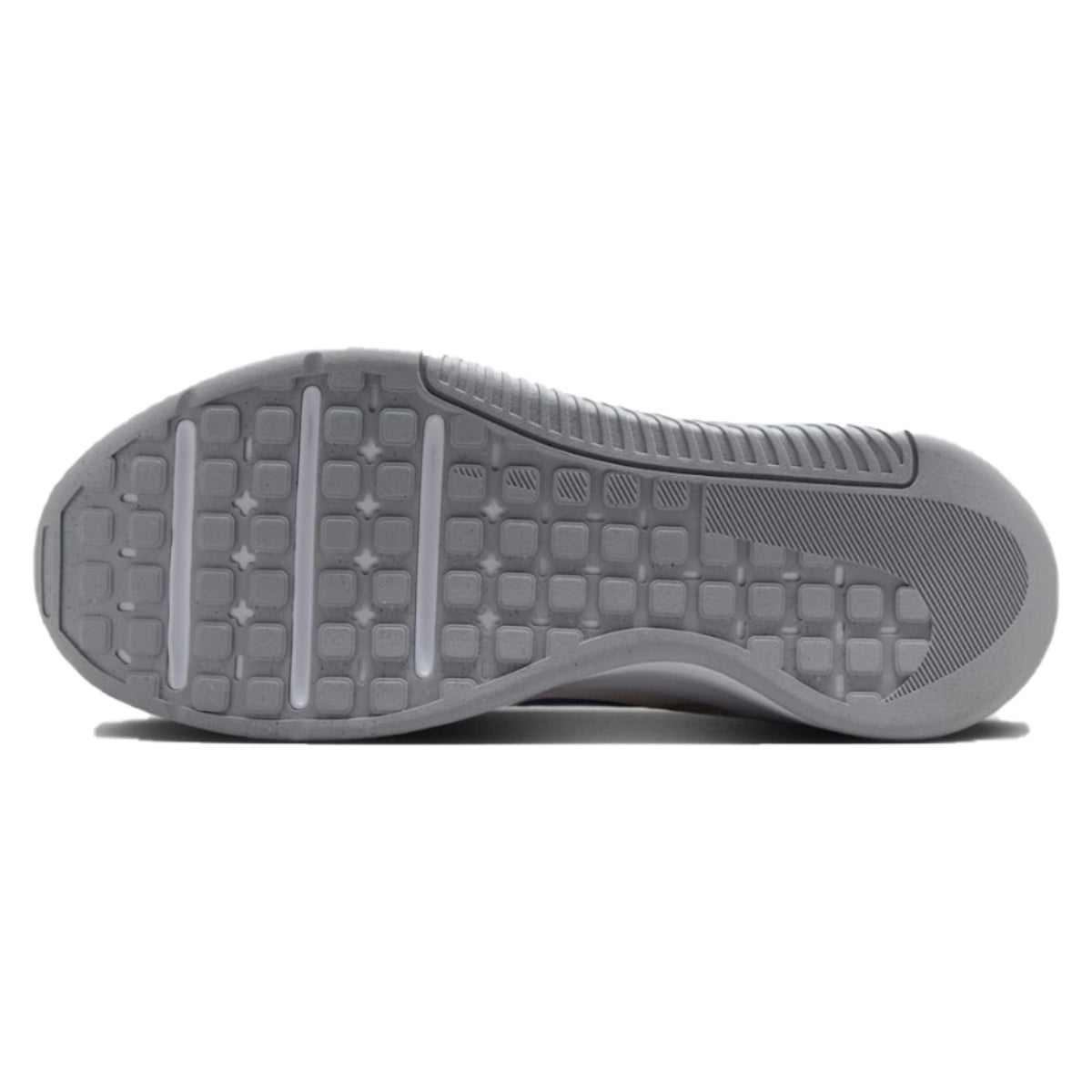 MC Trainer 3 Men's Workout Shoes - Runner