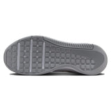MC Trainer 3 Men's Workout Shoes - Runner